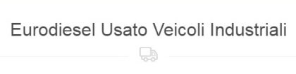 camion usati a Verona