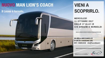 nuovo-man-lion's-coach