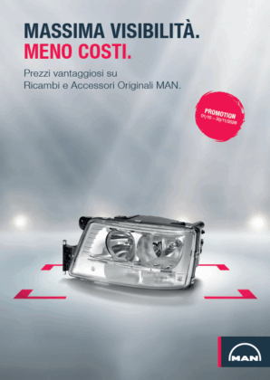 icambi originali man in promozione - ott nov